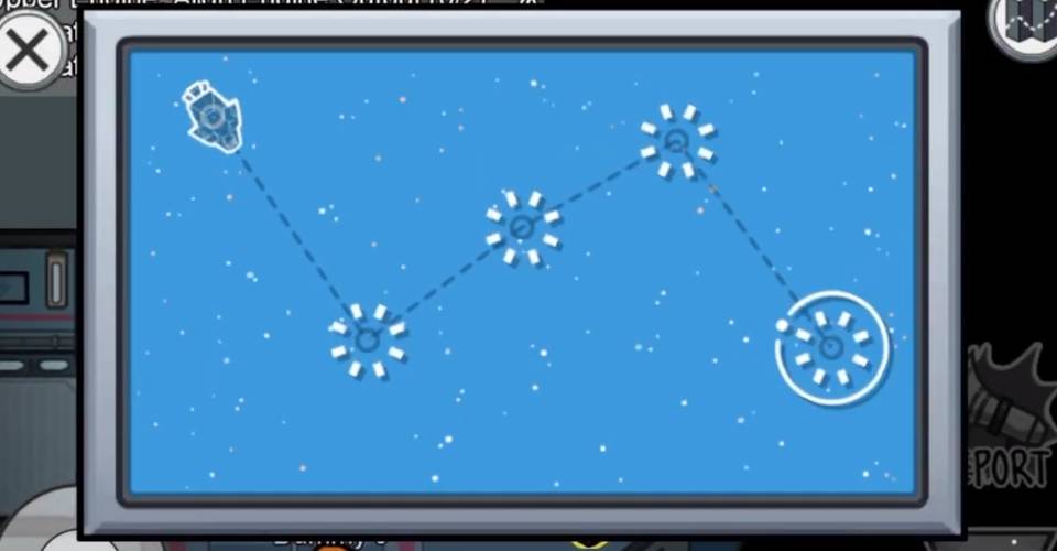 The Best (& Worst) Tasks in Among Us The Best (& Worst) Tasks in Among Us